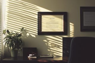 diploma ptyxio